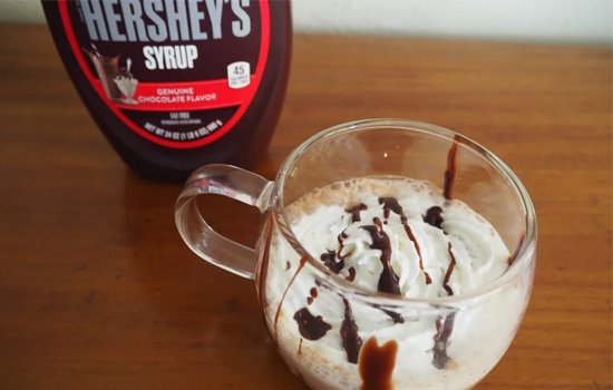 4 Kahve Dükkanı Görgü Kuralı (Reddit’ e Göre)