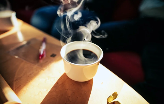 Espresso İçeceğinin 21 Farklı Hali