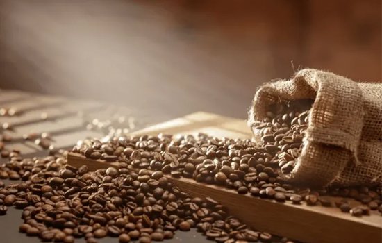 Kafein Hakkında Bilmeniz Gereken 5 Şey