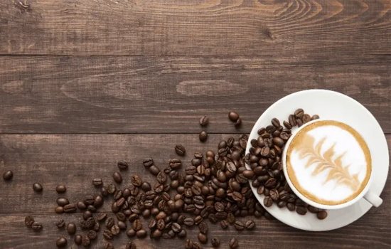 Kahvenizde Ne Kadar Kafein Var?