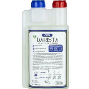 Neo Barista Espresso Makinesi Süt Sistemi Temizleyici 1000gr
