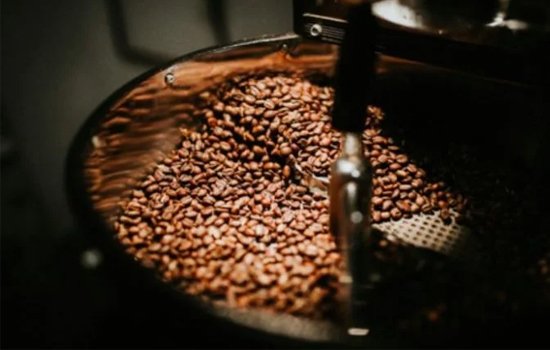 Puronuza En Doğru Kahveyi Nasıl Seçersiniz?