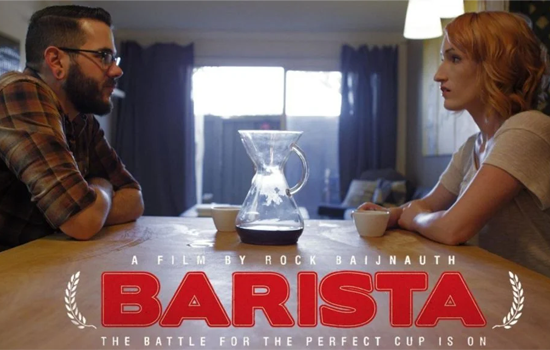 Belgeselseverler İçin: Hemen İzleyebileceğiniz 5 Kahve Belgeseli