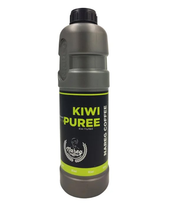 Nareg Kivi Meyve Püre